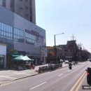 동산홈마트 이미지