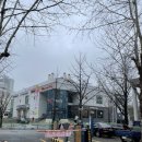 올림픽선수촌스포츠센타 이미지