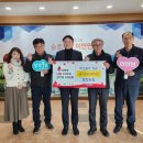 함창농업협동조합 이미지