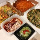 대박난전부산진구 네이버블로그