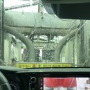 하슬라주유소 이미지