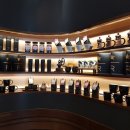 동신빌딩 이미지