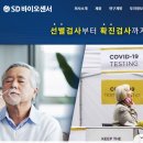 에스디 포인트 이미지