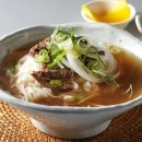 삼거리쌀국수 네이버블로그