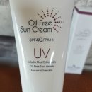 남선약국 이미지