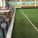 송촌전천후게이트볼장 이미지