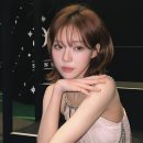 노들헤어 - 수영구 무학로63번길 142 | 노들헤어