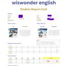 위즈원더잉글리쉬영어교습소 - 강동구 고덕로 133 | 위즈원더잉글리쉬영어교습소