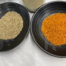 천향 | [인천:부평] 굴포천역 맛집 "천향훠궈양꼬치" 내돈내산 후기