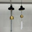 용정공원 (옥외1) | 국립중앙박물관 굿즈 포토존 입장료 전시 토요일 낮 방문후기!