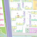 분당-133 이미지