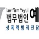 무쏘 노래연습장 이미지
