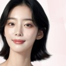 우리동네힐링샵 이미지