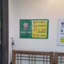 언양복돼지