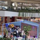 카스워시 이미지