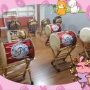 퓨전장구교실 이미지