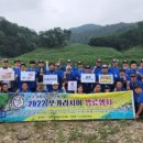 정인메디칼(주) 이미지