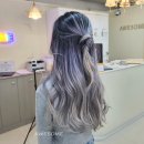 어썸헤어 이미지