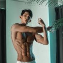 이터널짐 이미지