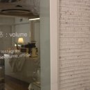 더 볼륨 이미지