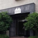 제주 마로 | 마로 호스텔 - 제주 시내 공항 인근 가성비 숙소