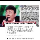 가수 현철 별세 이미지