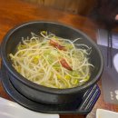 수참치 - 당진시 밤절로 146 | 2026년 수원역 정수참치 솔직 후기