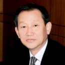 광양제철초등학교 이미지