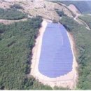 보소태양광 이미지