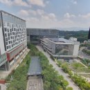 조은영 공인중개사사무소 이미지