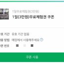 HJ | 🥋 해운대 주짓수 추천, 팀 HJ 방문 후기 (시설 완전 정리)