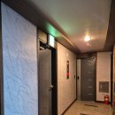 모슬포3호텔 이미지