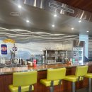 뉴욕버거속초점 | 브루클린 더 버거 조인트 브루클린 버거 대표 메뉴 후기 햄버거 맛집 수제버거 청계천 맛집