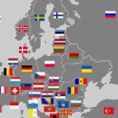 서초번역행정사 이미지