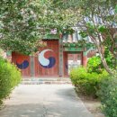 들꽃향기머무는곳민박 | 유학의 향기와 선비의 기품을 만나다, 논산 노성향교