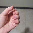 포시뷰티바 이미지