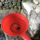 찬우물약수터 이미지