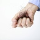 더블랙성형외과의원 이미지
