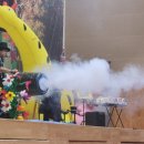 군산유치원 이미지