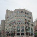 하이런빌딩 이미지