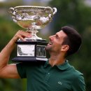 (주)그라프 이미지