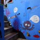 신비섬횟집 이미지