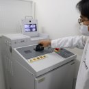 도봉-도봉-2483 이미지