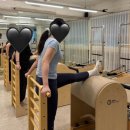 바로핏 | 대구PT 대구필라테스 바로핏 PT &amp; 필라테스 3:1 만촌동 그룹레슨 후기