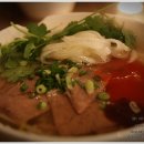 사이공그릴 이미지