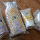 멀티포퍼스 이미지