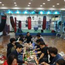 김태규복싱클럽 이미지