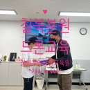 칠북-5 네이버블로그