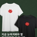 맹맹컴퍼니