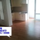 당리동-24 이미지